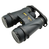 Nikon Monarch 5 8x42 Binoculars