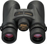 Nikon Monarch 5 8x42 Binoculars