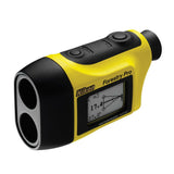 Nikon Laser Forestry Pro Golf Rangefinder