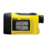 Nikon Laser Forestry Pro Golf Rangefinder