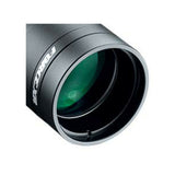 Nikon Force XR 2.5-8x28 Matte BDC Reticle Handgun Scope 8468