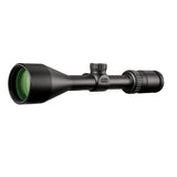 Nikon Prostaff P3 3-9x50 Matte Nikoplex Scope - 16594