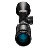 Nikon Prostaff P3 3-9x50 Matte Nikoplex Scope - 16594