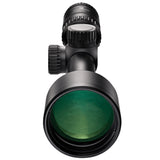 Nikon Prostaff P3 3-9x50 Matte Nikoplex Scope - 16594