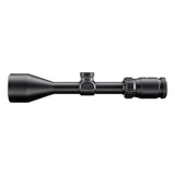 Nikon Prostaff P3 3-9x50 Matte Nikoplex Scope - 16594