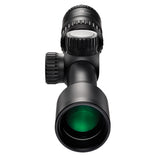 Nikon Prostaff P3 2-7x32 Matte BDC Scope - 16596