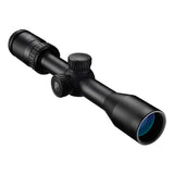 Nikon Prostaff P3 2-7x32 Matte BDC Scope - 16596