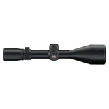 Nikon Buckmaster II 3-9x50 Matte BDC Rifle Scope 16419