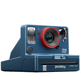 Polaroid 9017 Stranger Things Edition OneStep2 Viewfinder i-Type Instant Camera