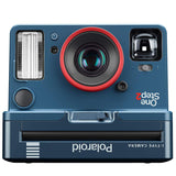 Polaroid 9017 Stranger Things Edition OneStep2 Viewfinder i-Type Instant Camera
