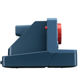 Polaroid 9017 Stranger Things Edition OneStep2 Viewfinder i-Type Instant Camera