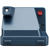 Polaroid 9017 Stranger Things Edition OneStep2 Viewfinder i-Type Instant Camera