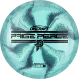 Discraft Paige Pierce Passion Prototype Driver Disc (Assorted Colors)