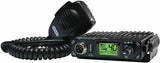 President Bill FCC 40 Channel CB Radio