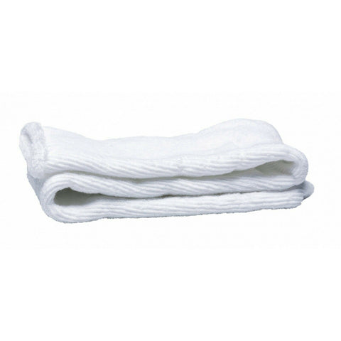 Aircast Replacement Sock Liner for Aircast Walker Boot