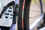 Dynaplug Carbon Racer for Tubeless Bicycle Tires