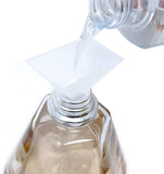 MAISON BERGER - Lampe Berger Model Dare - Home Fragrance Diffuser, Beige Grey
