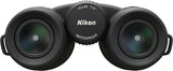Nikon Prostaff P7 10x42 Fog Proof Water Proof Black Binocular 16773