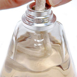 Maison Berger Catalytic Burner Air Control for Maison Berger Lamps Control Wick