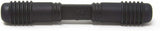 Dynaplug Carbon Racer for Tubeless Bicycle Tires