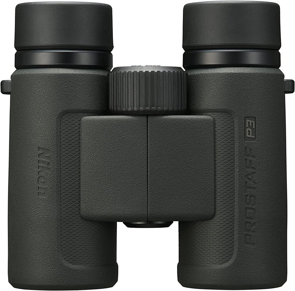 Nikon PROSTAFF P3 8X42 Binoculars 16777