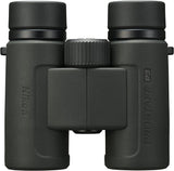 Nikon PROSTAFF P3 8X42 Binoculars 16777