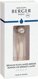 Maison Berger Catalytic Burner Air Control for Maison Berger Lamps Control Wick