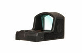 SIG SAUER Romeo Zero Red Dot Sight - SOR01300
