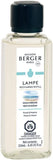 Maison Berger Lampe Berger Trio Pack Refill Fragrance Home Oil Diffuser (Fresh)