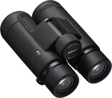 Nikon Prostaff P7 10x42 Fog Proof Water Proof Black Binocular 16773