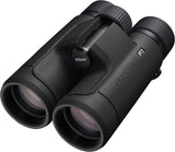Nikon Prostaff P7 8X30 Fog Proof Water Proof Black Binocular 16770