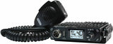 President Bill FCC 40 Channel CB Radio