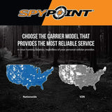 Spypoint LINK-MICRO-LTE Cellular Trail Camera