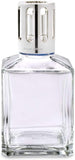 Lampe Berger Essential Square Home Fragrance Diffuser Kit w/ 2 Fragrance Refill