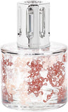 Maison Berger Model Pure Diffuser and Home Fragrance Home Oil Diffuser Kit
