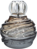 MAISON BERGER - Lampe Berger Model Dare - Home Fragrance Diffuser, Beige Grey