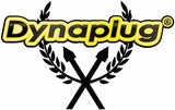 Dynaplug Bicycle Tubeless Tire Repair, Carbon