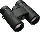 Nikon PROSTAFF P3 8X30 Binoculars Fog Waterproof Black Binocular
