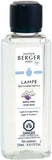 Maison Berger Lampe Berger Trio Pack Refill Fragrance Home Oil Diffuser (Fresh)
