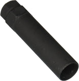 Gorilla Automotive 1921SDKEY Standard Small Diameter Lug Nut Key, Single Key
