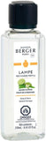 Maison Berger Lampe Berger Trio Pack Refill Fragrance Home Oil Diffuser (Fresh)