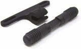 Dynaplug Carbon Racer for Tubeless Bicycle Tires