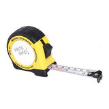 FastCap PMS-16 ProCarpenter 16' Standard & Metric Measuring Tape