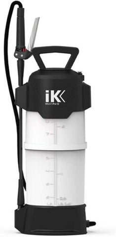 iK Multi Pro 12 Sprayer