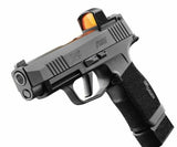 SIG SAUER Romeo Zero Red Dot Sight - SOR01300