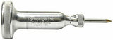 Dynaplug Tubeless Tire Repair Tool Kit, Aluminum Pro Xtreme, Made in USA