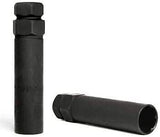 Gorilla Automotive 1921SDKEY Standard Small Diameter Lug Nut Key, Single Key