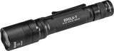 SureFire EDCL2-T Handheld Everyday Carry EDC Flashlight 1200 Lumens