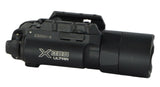 SureFire X300U-A Ultra High Output 1000 Lumens LED Weapon Light