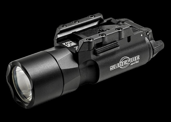 sf-x300u-a-